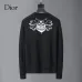 Dior Sweaters #999927715