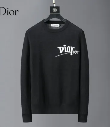 Dior Sweaters #999927715