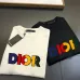 Dior Sweaters #999927760