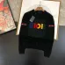 Dior Sweaters #999927760