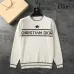 Dior Sweaters #999928048