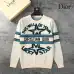 Dior Sweaters #999928054