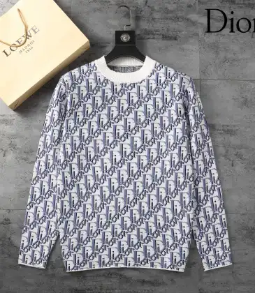 Dior Sweaters #999928056