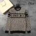 Dior Sweaters #999928061