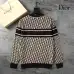 Dior Sweaters #999928061