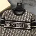 Dior Sweaters #999928061