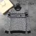 Dior Sweaters #999928061