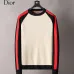 Dior Sweaters #999928066