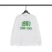 Dior Sweaters #999928309