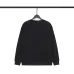 Dior Sweaters #999928309