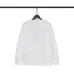 Dior Sweaters #999928309