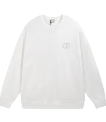 Dior Sweaters #999928973