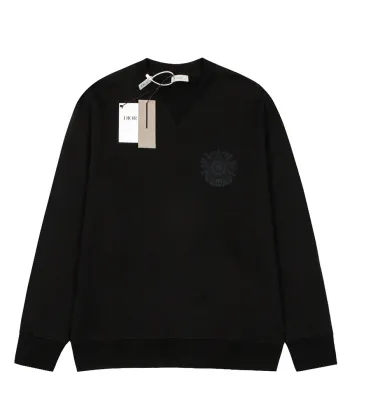 Dior Sweaters #999928974