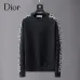 Dior Sweaters #999929310