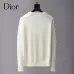 Dior Sweaters #999929310