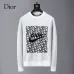 Dior Sweaters #999929311