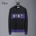 Dior Sweaters #999929312