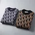 Dior Sweaters #999929313