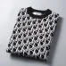 Dior Sweaters #999929314