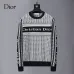 Dior Sweaters #999929316