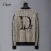 Dior Sweaters #999929316