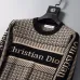 Dior Sweaters #999929316