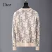 Dior Sweaters #999929317