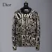 Dior Sweaters #999929318