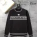 Dior Sweaters #999930255