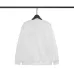 Dior Sweaters #999930329