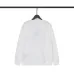 Dior Sweaters #999930330