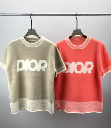 Dior Sweaters #A23332