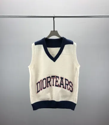 Dior Sweaters #A23335