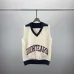 Dior Sweaters #A23335