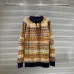 Dior Sweaters #A24951