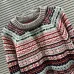 Dior Sweaters #A24951