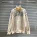 Dior Sweaters #A24952