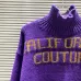 Dior Sweaters #A24952