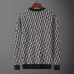 Dior Sweaters #A26476