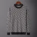 Dior Sweaters #A26476