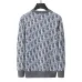 Dior Sweaters #A27519