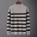 Dior Sweaters #A28258