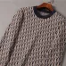 Dior Sweaters #A29762