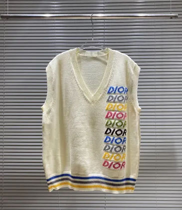 Dior Sweaters #A31068