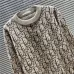 Dior Sweaters #A35808