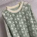 Dior Sweaters #A38646