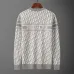 Dior Sweaters #A40187