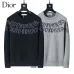 Dior Sweaters #A41280