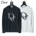 Dior Sweaters #A41286