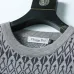 Dior Sweaters #A41290